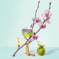 BE DELICIOUS 100ml-228408 BE DELICIOUS 100ml-228408 2